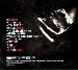 Suicide Commando: When Evil Speaks (3-CD) - Bild 8