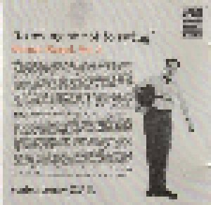 Barney Kessel: To Swing Or Not To Swing (CD) - Bild 1