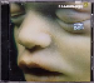 Rammstein: Mutter (CD) - Bild 2
