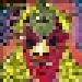 Thee Oh Sees: The Master's Bedroom Is Worth Spending A Night In (LP) - Thumbnail 1