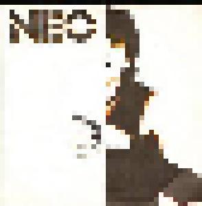 Neo: Tran-Sister - Cover