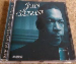 John Coltrane: My Favorite Things (CD) - Bild 1