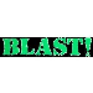 BLAST! Presents - CD Zur Ausgabe 102 (CD) - Bild 9