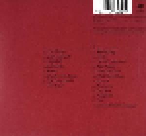 Ludovico Einaudi: The Royal Albert Hall Concert (2-CD + DVD) - Bild 2