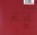Ludovico Einaudi: The Royal Albert Hall Concert (2-CD + DVD) - Thumbnail 2