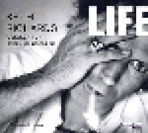 Keith Richards: Life (6-CD) - Bild 1