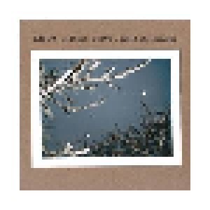 Absent Without Leave: Faded Photographs (CD) - Bild 1