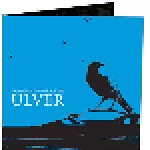 Ulver: The Norwegian National Opera (2-LP) - Bild 1