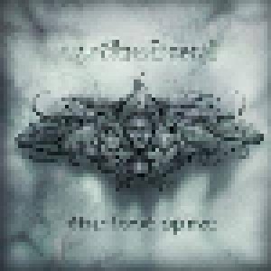 Cathedral: The Last Spire (CD) - Bild 2