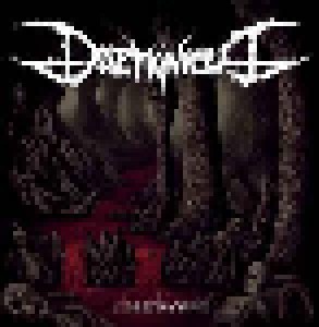 Daemonicus: Deadwork (CD) - Bild 1