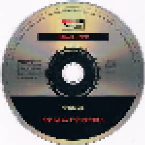 Uriah Heep: Free Me (CD) - Bild 3