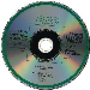 Alma Mahler-Werfel: Sämtliche Lieder (CD) - Bild 4