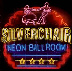 Silverchair: Neon Ballroom (CD) - Bild 1