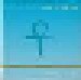 Erykah Badu: Next Lifetime (Promo-Single-CD) - Thumbnail 1