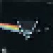 Pink Floyd: The Dark Side Of The Moon (CD) - Thumbnail 4