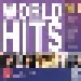 World Hits Vol. 2 - Cover