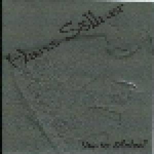 Hans Söllner: Live In Aalen (2-CD) - Bild 1