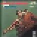 Charles Mingus Quintet + Max Roach: Max Roach (LP) - Thumbnail 1