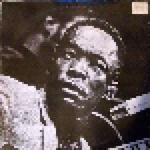 John Lee Hooker: Black Rhythm`n`blues (2-LP) - Bild 8