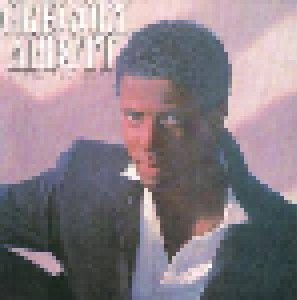 Gregory Abbott: Shake You Down (CD) - Bild 1