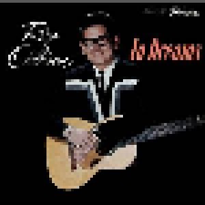 Roy Orbison: In Dreams (LP) - Bild 1