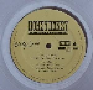 Honeyhoney: Billy Jack (LP + CD) - Bild 4