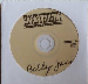 Honeyhoney: Billy Jack (LP + CD) - Bild 6