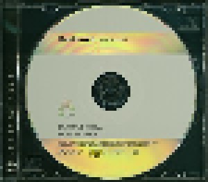 Ludwig van Beethoven: Violinkonzert (CD) - Bild 5