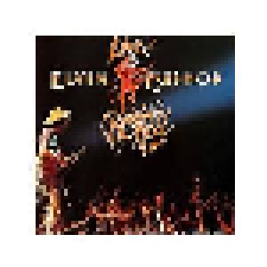 Elvin Bishop: Raisin' Hell (CD) - Bild 1