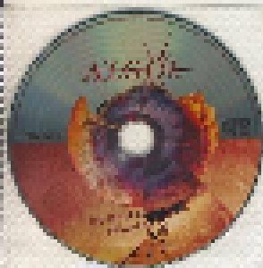 Algol: Complex Shapes (CD) - Bild 5