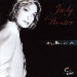 Judy Winter: ...Singt Bob Lenox (CD) - Bild 1