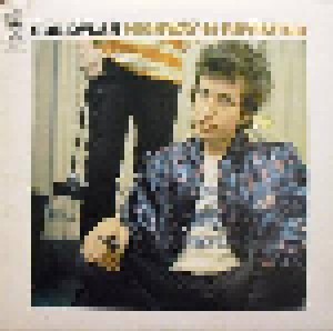 Bob Dylan: Highway 61 Revisited (LP) - Bild 1