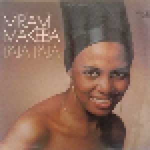Miriam Makeba: Pata Pata (LP) - Bild 1