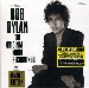 Bob Dylan: The Original Mono Recordings (9-CD) - Bild 1