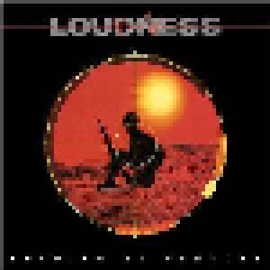 Loudness: Soldier Of Fortune (1991)