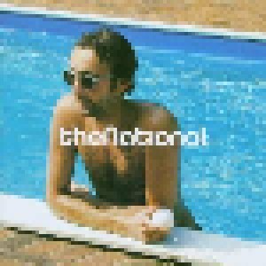 The National: The National (CD) - Bild 1