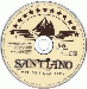 Santiano: Mit Den Gezeiten (CD) - Bild 3