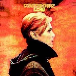 David Bowie: Zeit! 77-79 (5-CD) - Bild 2