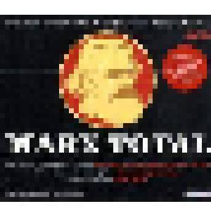 Marx Total - Cover