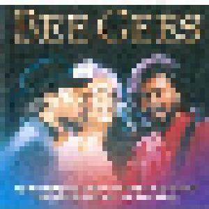 Bee Gees: Bee Gees (Eurotrend) - Cover