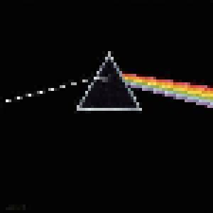 Pink Floyd: The Dark Side Of The Moon (1973)