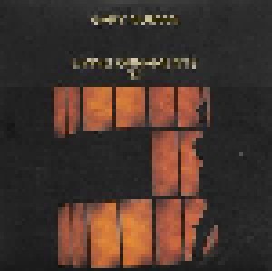 Gary Numan: 5 Albums (5-CD) - Bild 3