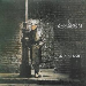 Gary Numan: 5 Albums (5-CD) - Bild 6