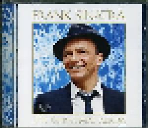 Frank Sinatra: The Christmas Album (CD) - Bild 3