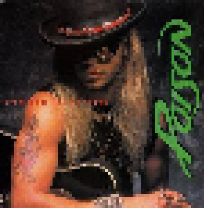 Poison: Every Rose Has Its Thorn (7") - Bild 1