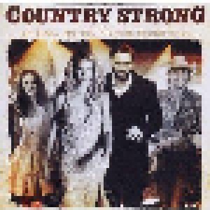 Country Strong (CD) - Bild 1