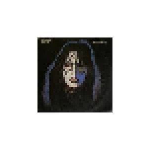 Ace Frehley: Ace Frehley (LP) - Bild 1