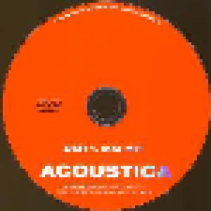 Acoustica: Der 1. Mai Mit Acoustica (DVD-R) - Bild 2