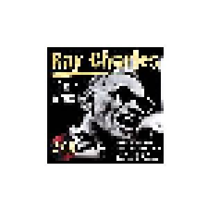 Ray Charles: I Got A Woman (2-CD) - Bild 1