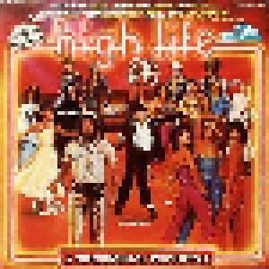 High Life - 20 Original Top Hits (LP) - Bild 1